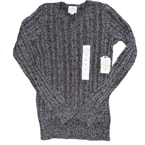 ST. JOHN’S BAY SWEATER